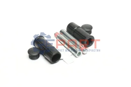 Гільза циліндра, набір ERT 410152 Купити в Україні