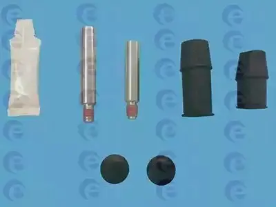 Фото Гільза циліндра, набір ERT (410153) зображення 1