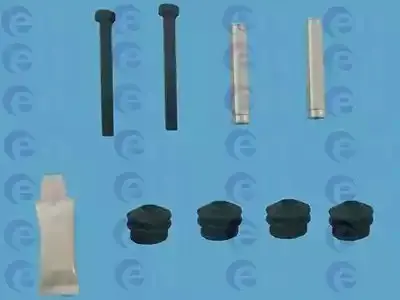 Гільза циліндра, набір ERT 410155 Купити в Україні