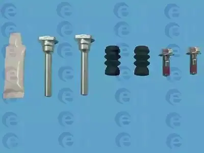 Гільза циліндра, набір ERT 410156 Купити в Україні