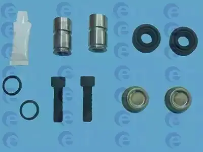 Гильза цилиндра. ERT 410159 Купить в Украине