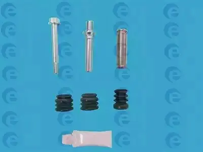 Гільза циліндра, набір ERT 410161 Купити в Україні