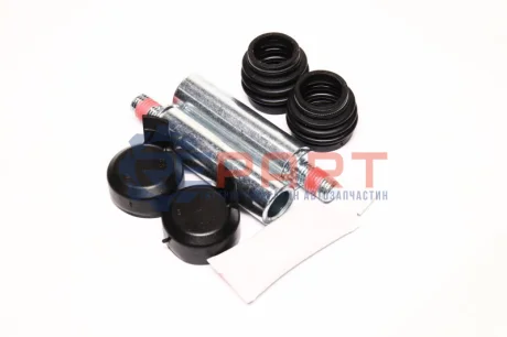 Фото 1 — Р\к супорта RENAULT Master III 10- ERT (410167) Фото Р\к супорта RENAULT Master III 10- ERT (410167) зображення 1