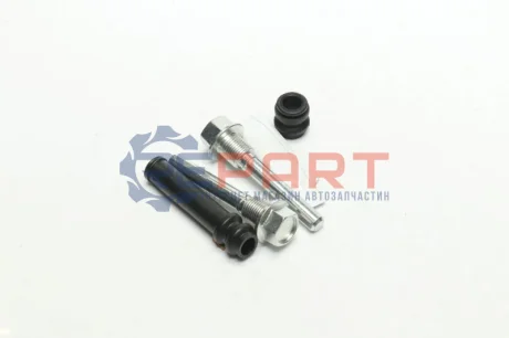 Р/к супорта TOYOTA LAND CRUISER ERT 410172 Купити в Україні