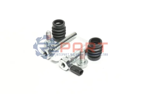 Гільза циліндра, набір ERT 410178 Купити в Україні