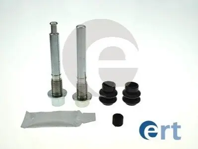 Фото Гільза циліндра, набір ERT (410185) зображення 1
