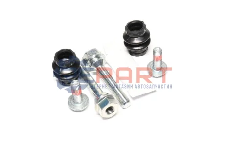 Гільза циліндра, набір ERT 410191 Купити в Україні