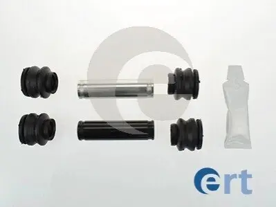 Фото Р/К супорта KIA PICANTO 07- ERT (410192) зображення 1