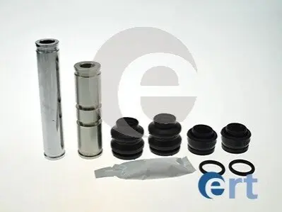 Гільза циліндра, набір ERT 410196 Купити в Україні