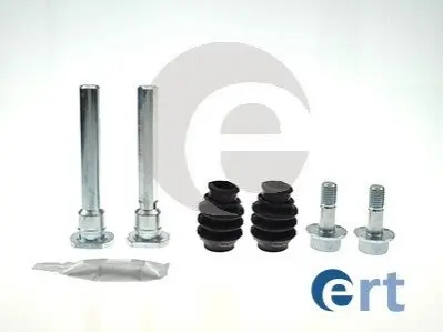 Гільза циліндра, набір ERT 410197 Купити в Україні