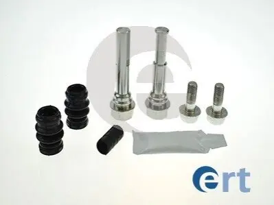 Фото Гільза циліндра, набір ERT (410199) зображення 1