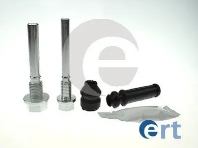 Гільза циліндра, набір ERT 410207 Купити в Україні