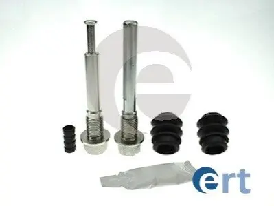 Р/К супорта KIA RIO -05 ERT 410211 Купити в Україні