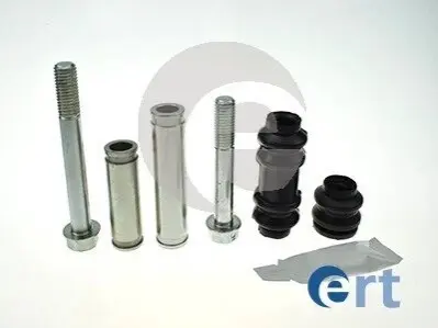 Р/К супорта KIA CERATO 1.8 -04 ERT 410220 Купити в Україні