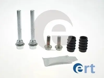 Р/К супорта BMW 5 F10 ERT 410244 Купити в Україні