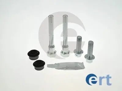 Гільза циліндра, набір ERT 410248 Купити в Україні