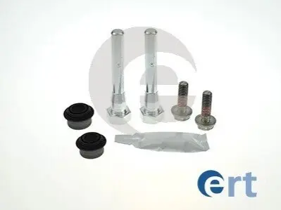 Гільза циліндра, набір ERT 410249 Купити в Україні