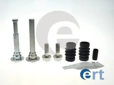 Гільза циліндра, набір ERT 410251 Купити в Україні