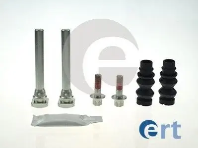 Гільза циліндра, набір ERT 410267 Купити в Україні