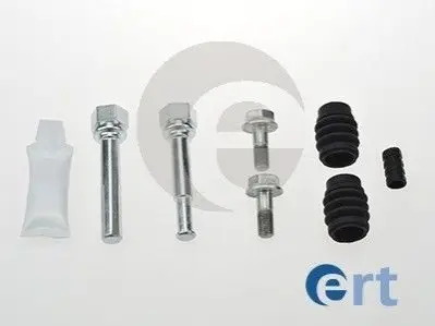 Фото К-т напрямних супорта CHEVROLET Aveo 11- ERT (410276) зображення 1