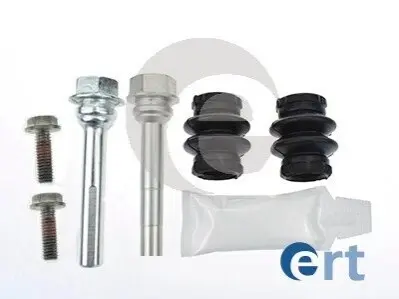 К-т напрямних супорта AUDI A6 2,0-4,2 -11 ERT 410307 Купити в Україні