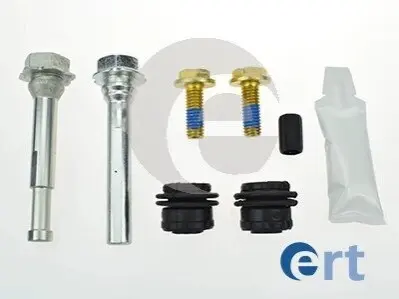 Р/К супорта Q3 13- ERT 410311 Купити в Україні