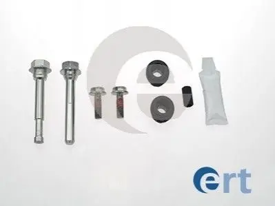 К-т напрямних супорта AUDI, CITROEN, MAZDA, VW, FORD, NISSAN ERT 410317 Купити в Україні