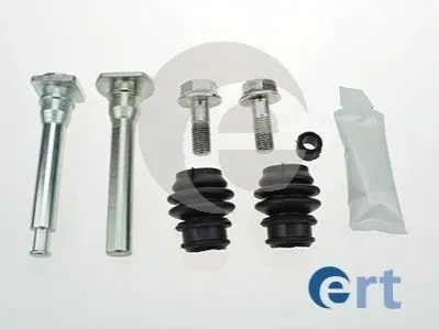 Фото К-т напрямних супорта HONDA Accord 08- ERT (410320) зображення 1