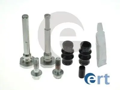 FIAT К-кт направляючої гільзи FREEMONT 2.0 JTD 11- ERT 410325 Купити в Україні