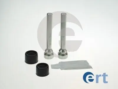 FORD К-кт направляючих гільз RANGER 2.5-3.0 99-12, MAZDA B-SERIE 2.2-2.6 90-06, BT-50 2.5 06-15 ERT 410330 Купити в Україні