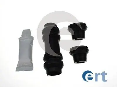 OPEL пыльник, управление корпуса скобы тормоза MOVANO (X70) 2.2 DTI 00-, NISSAN INTERSTAR (X70) dCi 150 06-, RENAULT MASTER II 2.5 dCi 06- ERT 410384