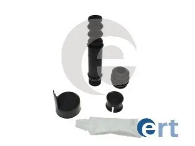 CITROEN Р/к направляючої гільзи JUMPER 2.0 BlueHDi 160 15-19, JUMPER 2.2 HDi 130 11-, FIAT DUCATO 180 Multijet 2,3 D 15-, PEUGEOT BOXER 2.2 HDi 150 11-, DB ERT 410415 Купити в Україні