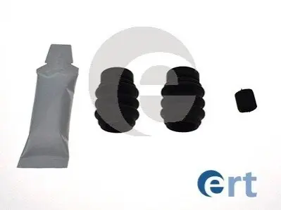 Автозапчасть ERT 410421