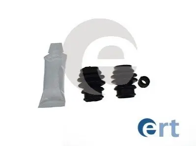 CITROEN пильник, керування корпуси скоби гальма C4 AIRCROSS 1.8 HDi 150 12-, INFINITI, ISUZU, LEXUS, MAZDA 6 (GJ, GL) 2.2 D 12-, MITSUBISHI GALANT VIII (EA_) 2.0 00-04, NISSAN QASHQAI 1.6 dCi 11-13, OPEL ERT 410481 Купити в Україні