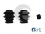 Фото KIA Пыльник, управление корпуса скобы тормоза CEED 1.4 CVVT 12-18, CEED SW 2.0 07-12, PRO CEED 1.6 GT 13-18, HYUNDAI i30 (FD) 1.6 07-11 ERT (410503) зображення 1