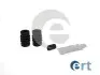 Фото OPEL Пыльник управление корпуса скобы тормоза ASTRA J 2.0 BiTurbo CDTI 12-15, ZAFIRA TOURER C 2.0 CDTi 11-, MAZDA 3 2.0 13-19 ERT (410520) зображення 1