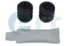 Фото AUDI Р/к направляющей гильзы A4 B5 1.8 T 95-00, CITROEN ZX 2.0 i 92-97, FIAT PUNTO Van 1.1 96-00, FORD FOCUS I 1.8 TDCi 02-04, LADA 111 1.5 16V 00-05, NISSAN TERRANO II 2.7 TDi 4WD 96-07 ERT (410571) изображение 1