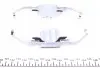 Фото Планка супорта (переднього) прижимна BMW 1 (E81/E87)/3 (E90-93)/5 (E60/F10) 03- (Ate) ERT (420054) зображення 3