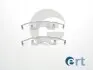 ERT (420135) изображение 1