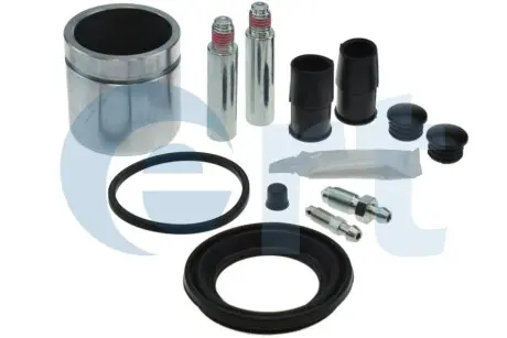 Фото Р/к супорта з поршеньком AUDI 100, BMW 5 ERT (440075) зображення 1