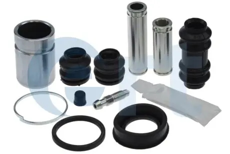 Фото Ремкомплект супорт гальмівний (елементи супорта) ERT (440084) зображення 1