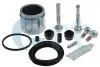 TOYOTA Р/к переднего суппорта с поршеньком + гильзы RAV-4 -05 ERT 440089 Купить в Украине