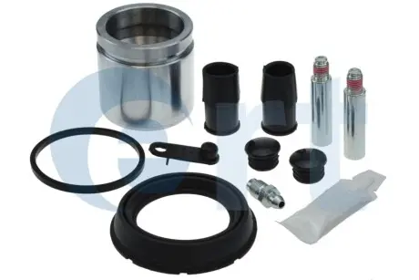 BMW Р/к супорта з поршеньком + гільзи F20/F25/F30 ERT 440161 Купити в Україні