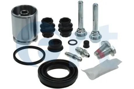 Ремкомплект супорта (частини супорта, ущільнювачі) ERT 440185 Купити в Україні