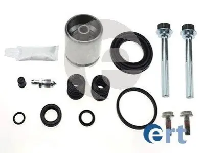 Р/к супорта з поршнем з механізмом + гільзи AUDI 100 ERT 440325 Купити в Україні