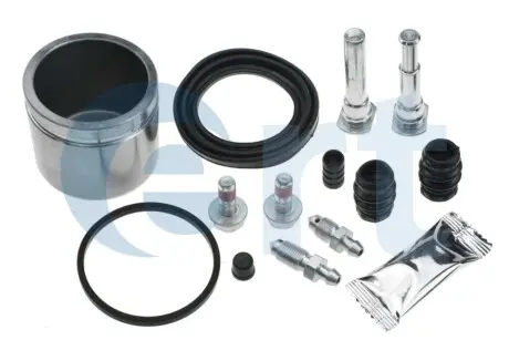 Ремкомплект супорта (частини супорта, ущільнювачі) ERT 440406 Купити в Україні