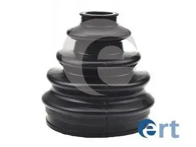 К-т пильнику ШРКШ нар. 26*90*107 OPEL Astra F -98 ERT 500004