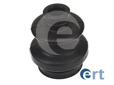 Пильовик привідного валу (набір) ERT 500010 Купити в Україні