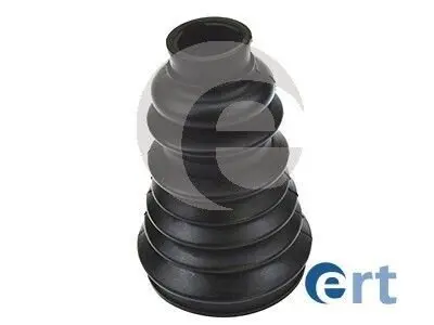 Пильовик привідного валу (набір) ERT 500012T Купити в Україні