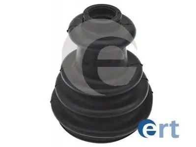 Фото Пыльник приводного вала.) ERT (500016E) изображение 1